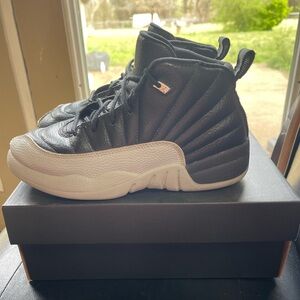 Jordan 12 retro